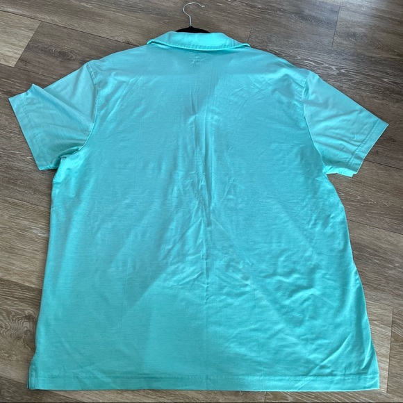 Member’s Mark Polo Shirt - Picture 2 of 3